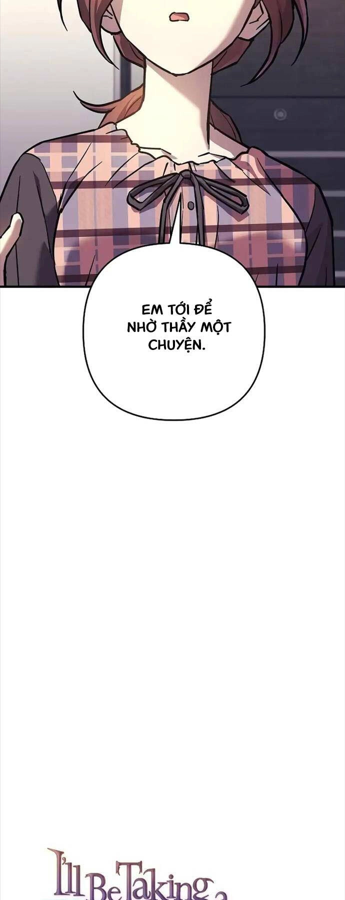 Thợ Săn Nhà Văn Chapter 96 - 28