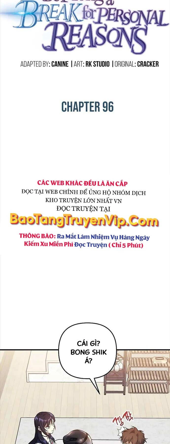 Thợ Săn Nhà Văn Chapter 96 - 29