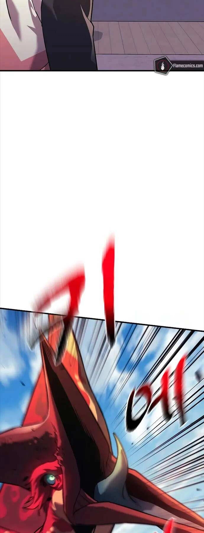 Thợ Săn Nhà Văn Chapter 96 - 38