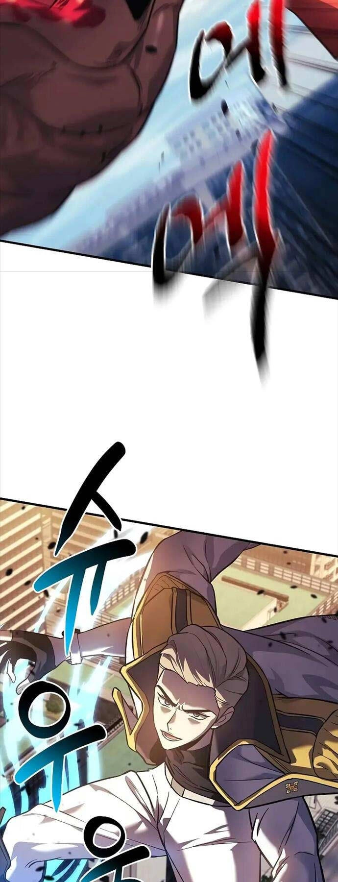 Thợ Săn Nhà Văn Chapter 96 - 39