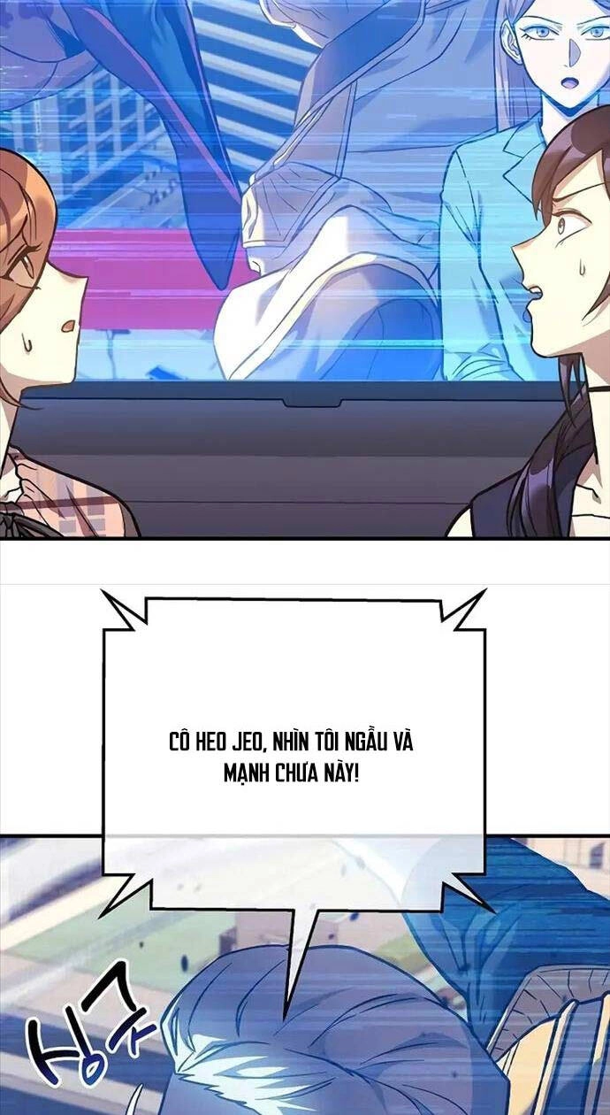 Thợ Săn Nhà Văn Chapter 96 - 41