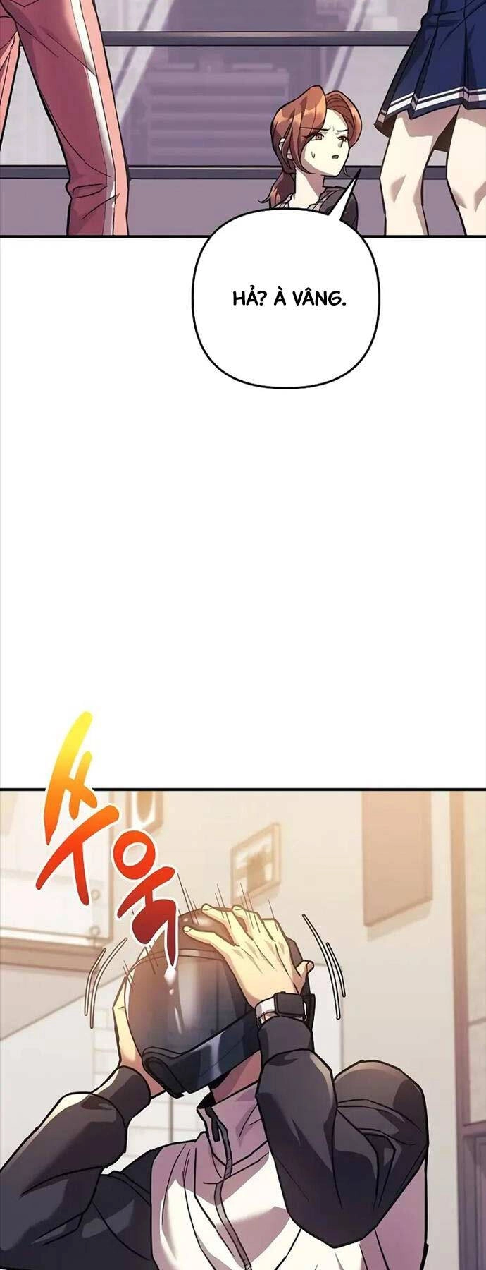 Thợ Săn Nhà Văn Chapter 96 - 44