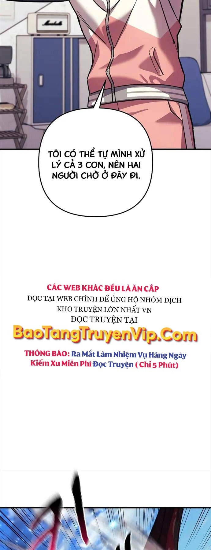 Thợ Săn Nhà Văn Chapter 96 - 45