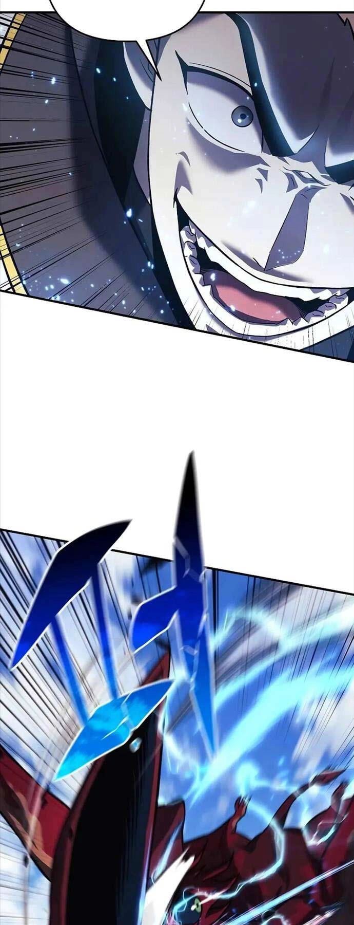 Thợ Săn Nhà Văn Chapter 96 - 47