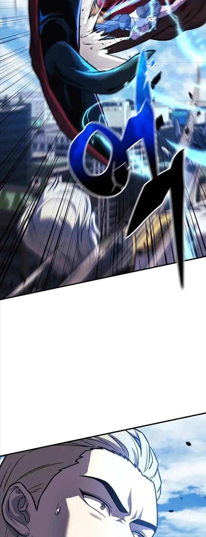 Thợ Săn Nhà Văn Chapter 96 - 48