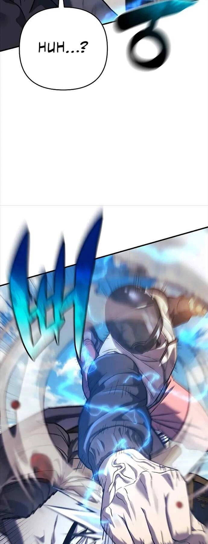 Thợ Săn Nhà Văn Chapter 96 - 50