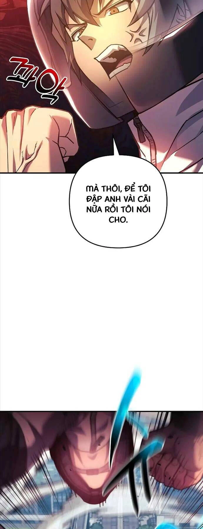 Thợ Săn Nhà Văn Chapter 96 - 53