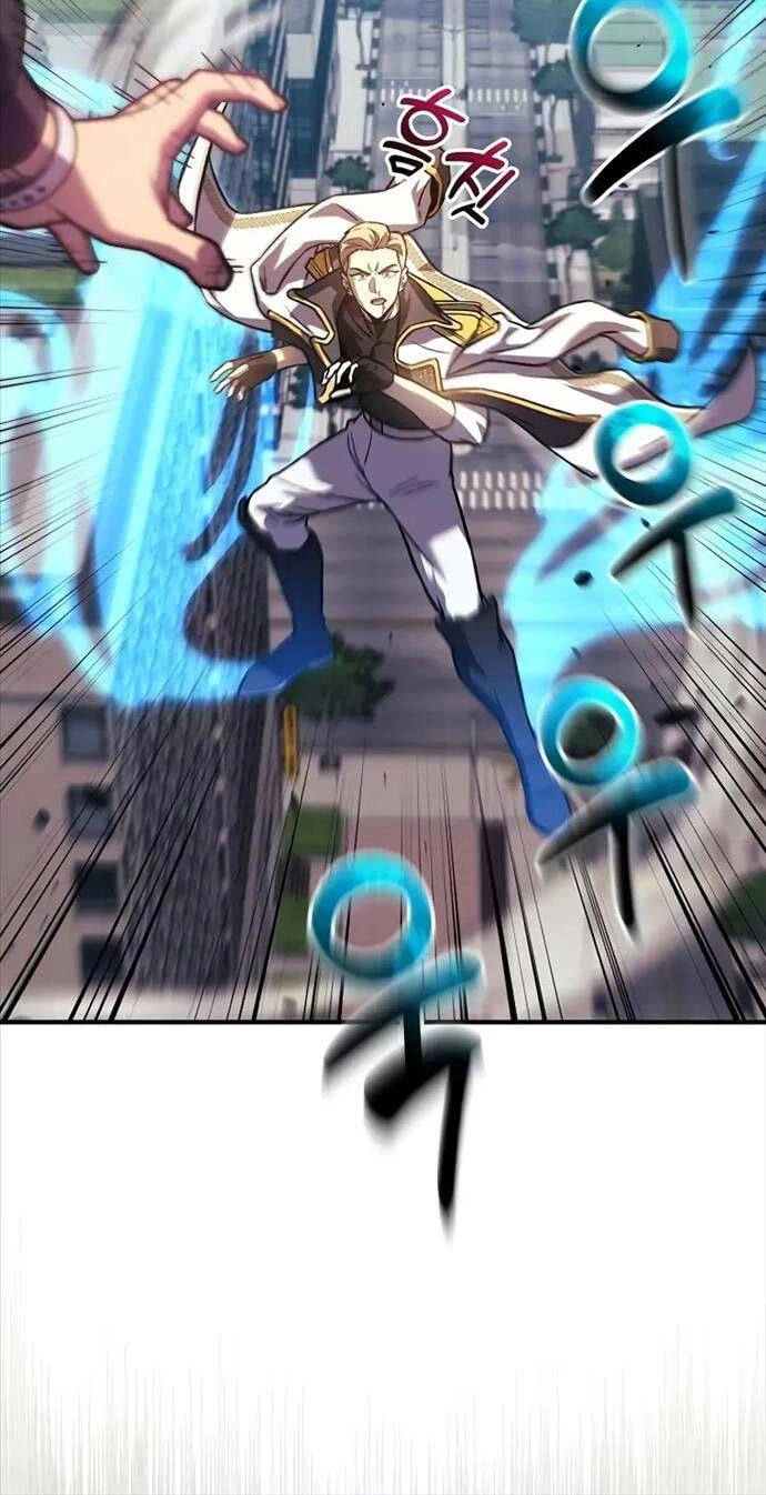 Thợ Săn Nhà Văn Chapter 96 - 54