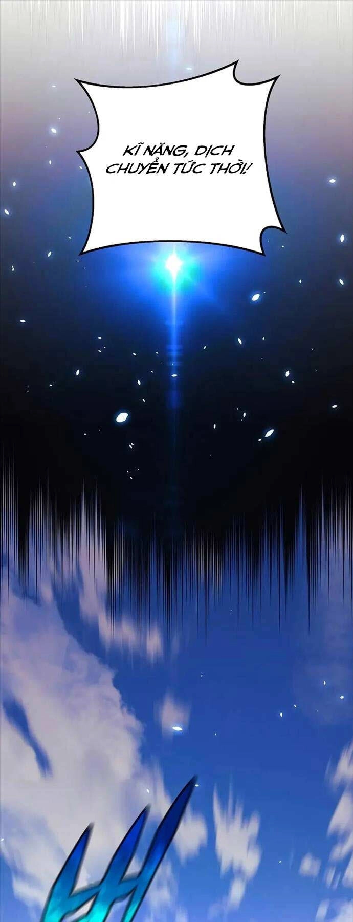 Thợ Săn Nhà Văn Chapter 96 - 55