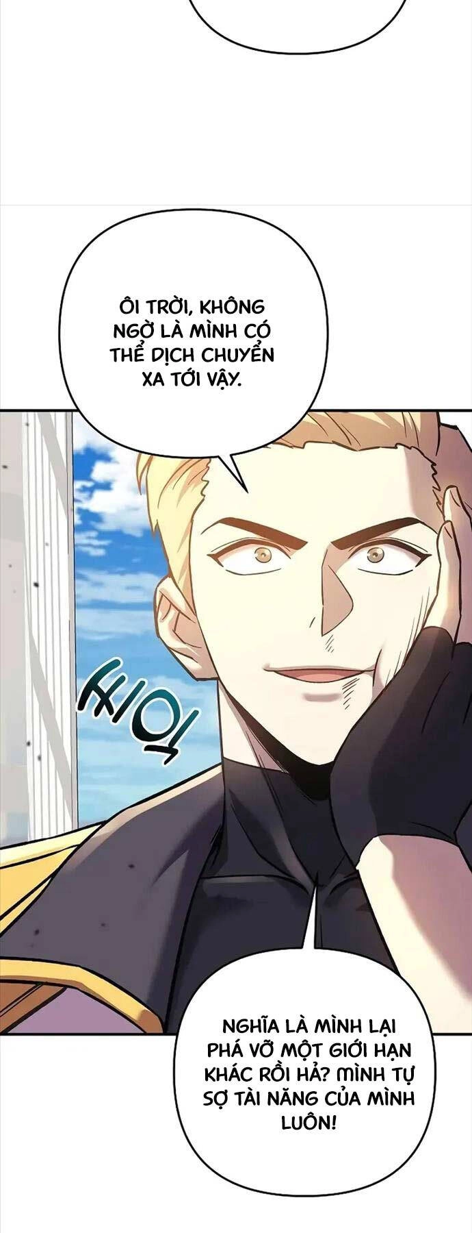 Thợ Săn Nhà Văn Chapter 96 - 59