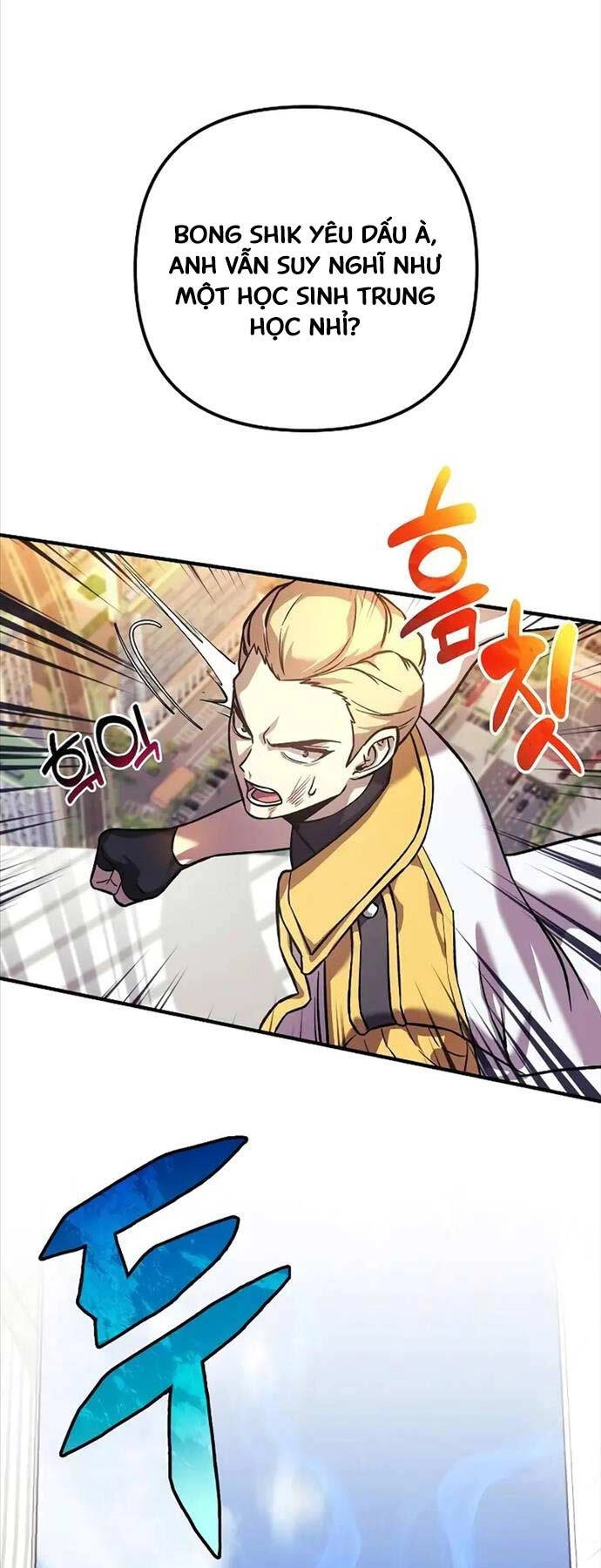 Thợ Săn Nhà Văn Chapter 96 - 60