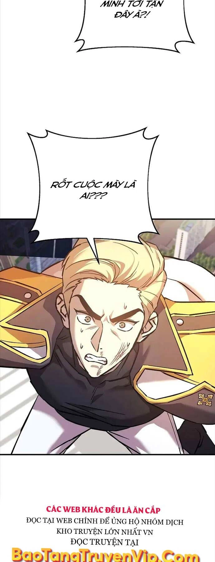 Thợ Săn Nhà Văn Chapter 96 - 62