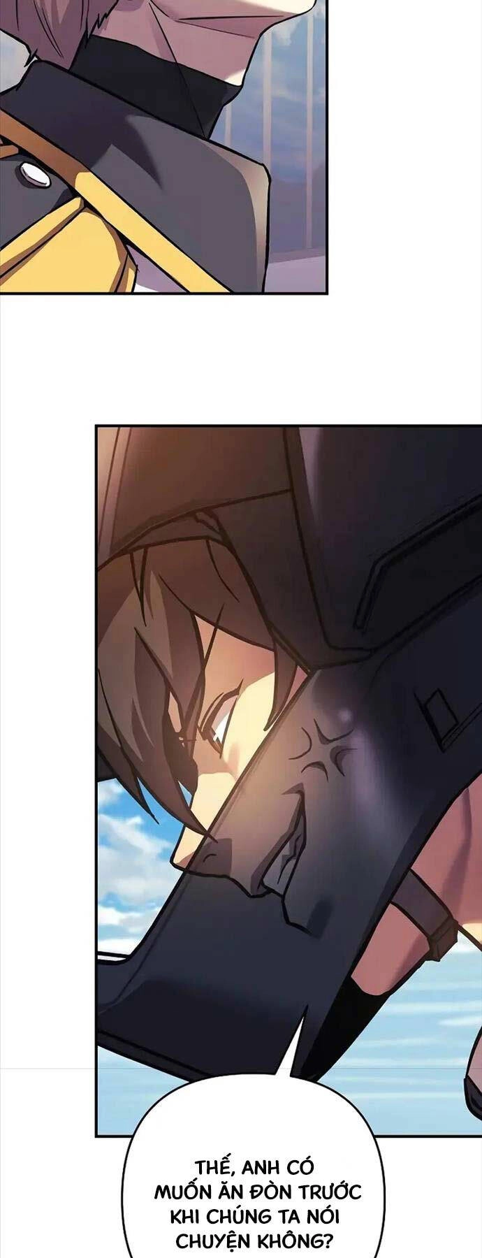 Thợ Săn Nhà Văn Chapter 96 - 65