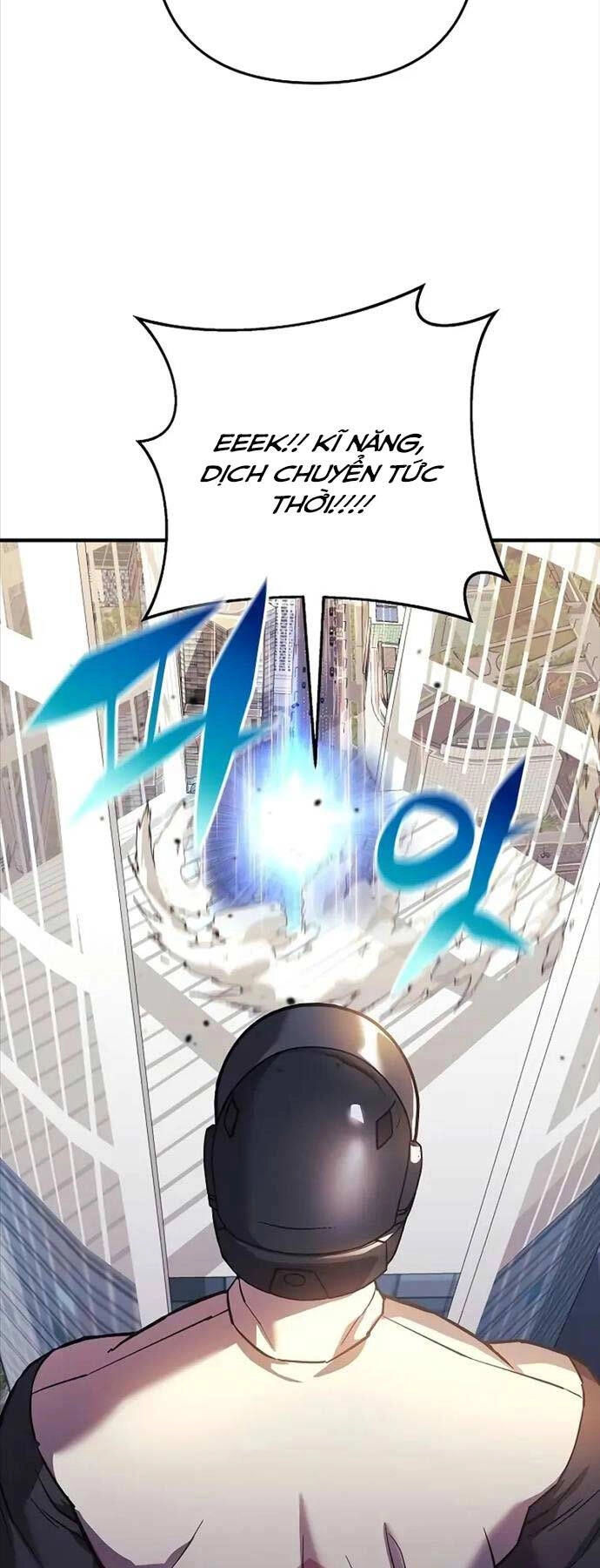 Thợ Săn Nhà Văn Chapter 96 - 66