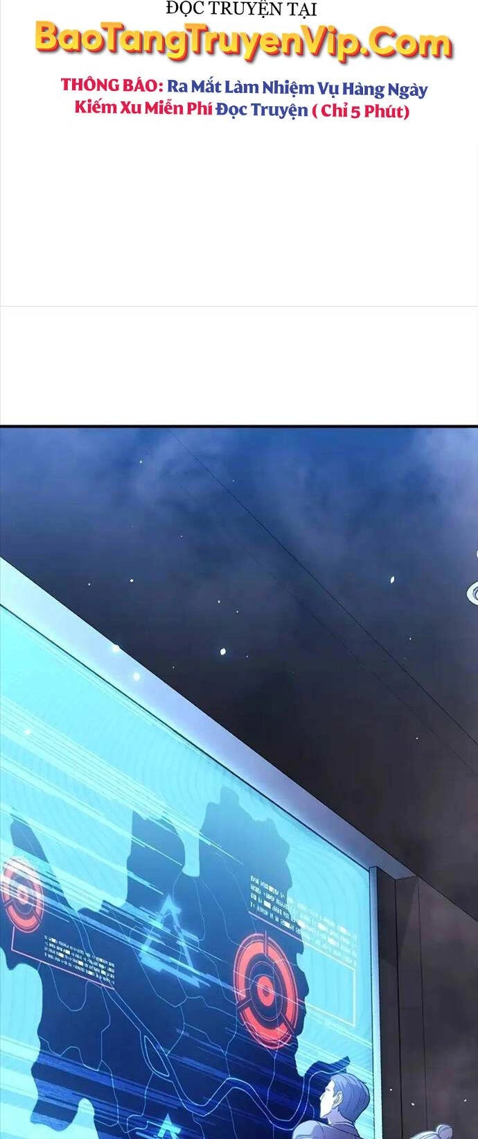 Thợ Săn Nhà Văn Chapter 96 - 68