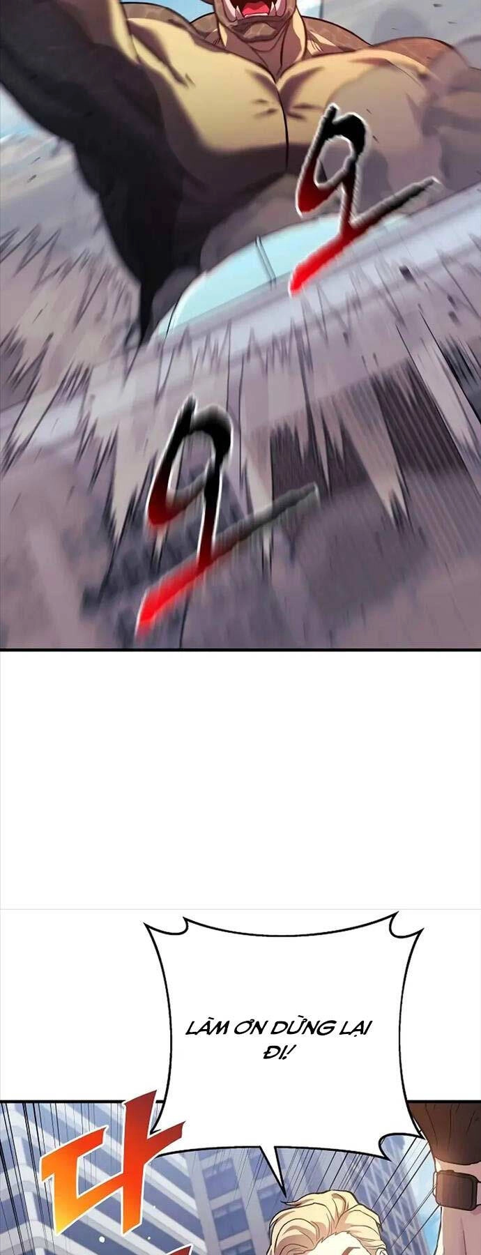 Thợ Săn Nhà Văn Chapter 96 - 72