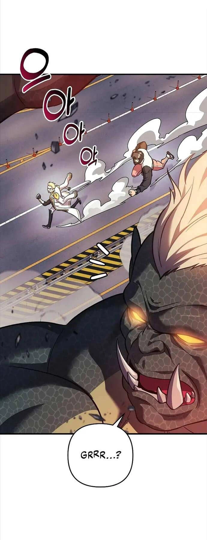 Thợ Săn Nhà Văn Chapter 96 - 74