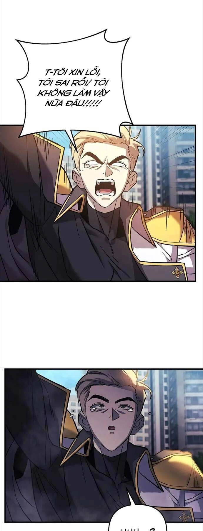 Thợ Săn Nhà Văn Chapter 96 - 75