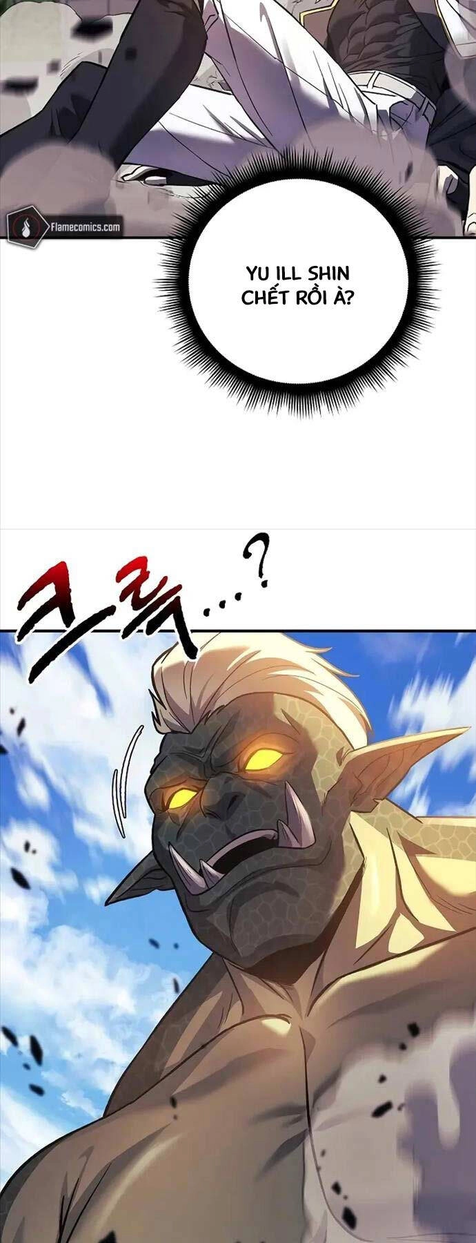 Thợ Săn Nhà Văn Chapter 96 - 80