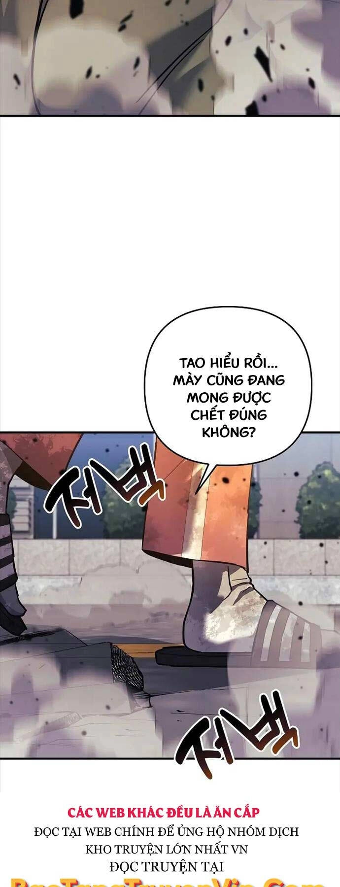 Thợ Săn Nhà Văn Chapter 96 - 81