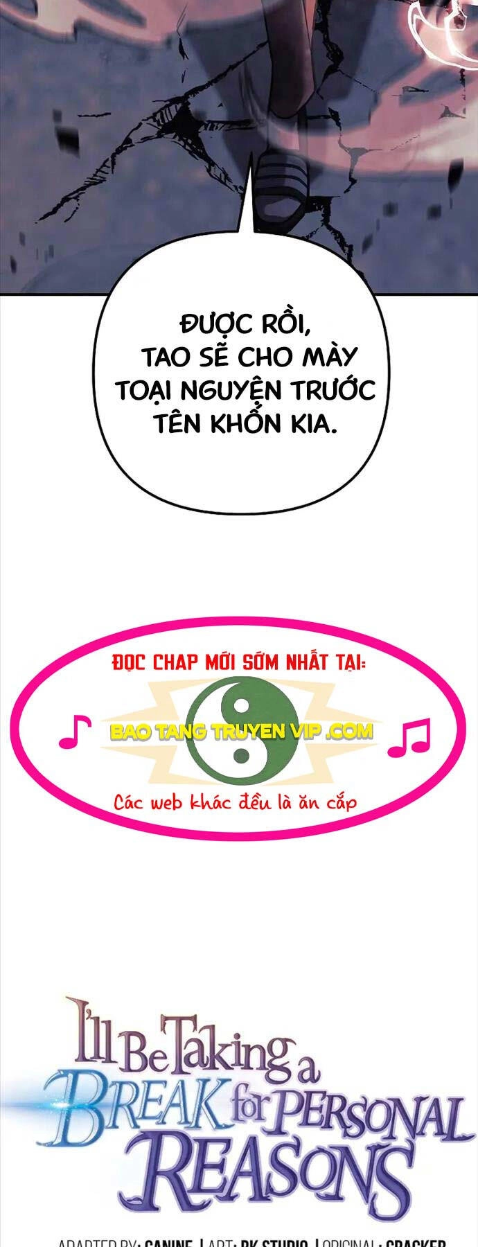 Thợ Săn Nhà Văn Chapter 96 - 83