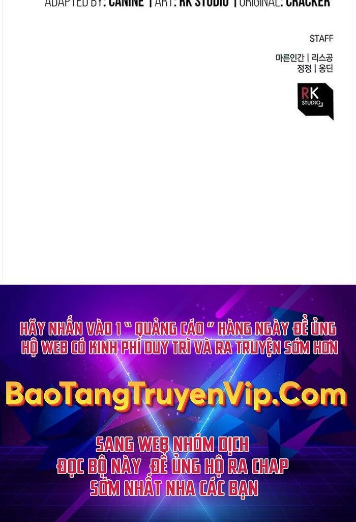 Thợ Săn Nhà Văn Chapter 96 - 84