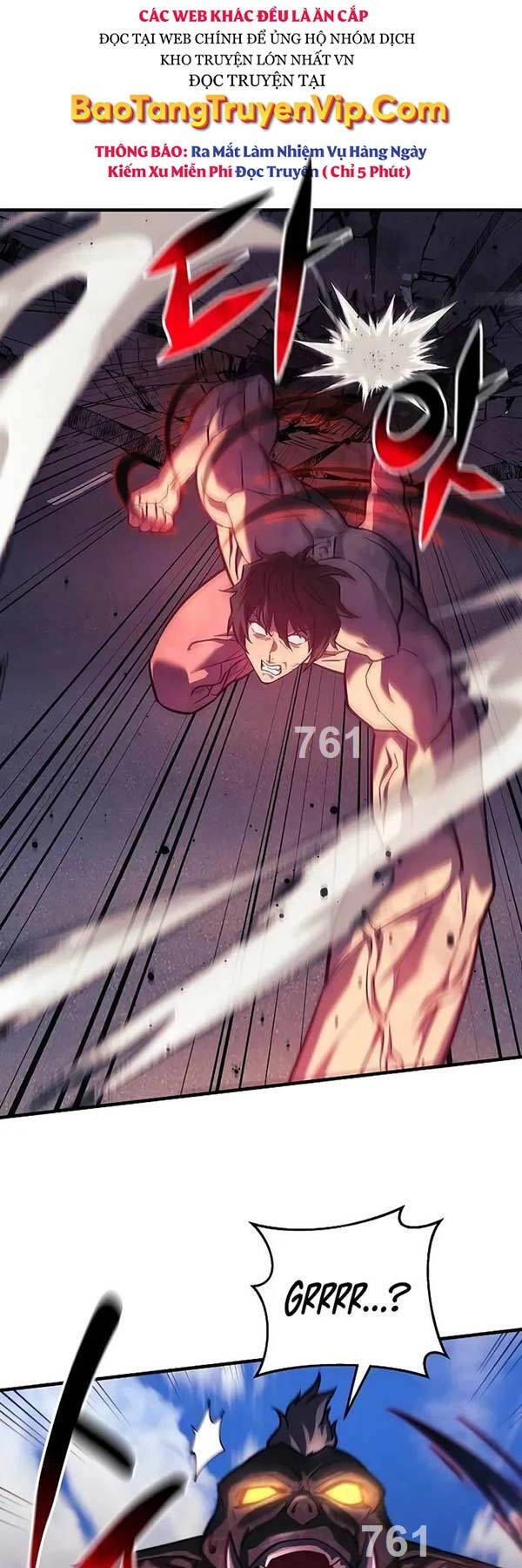 Thợ Săn Nhà Văn Chapter 97 - 1