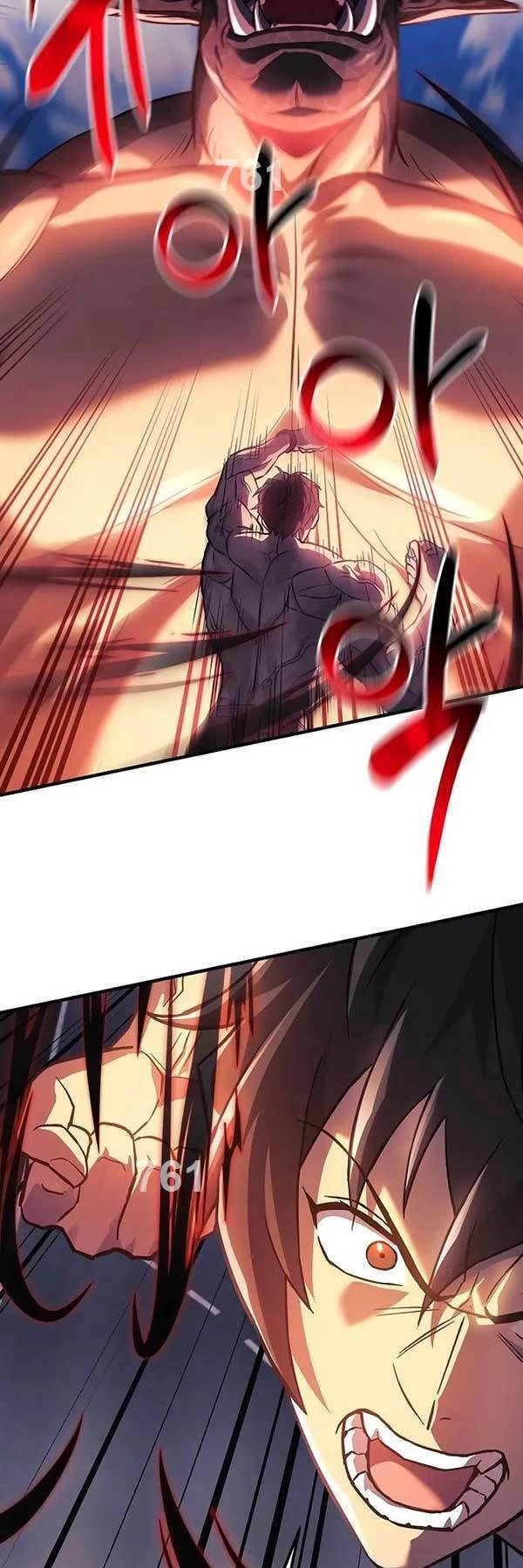 Thợ Săn Nhà Văn Chapter 97 - 2