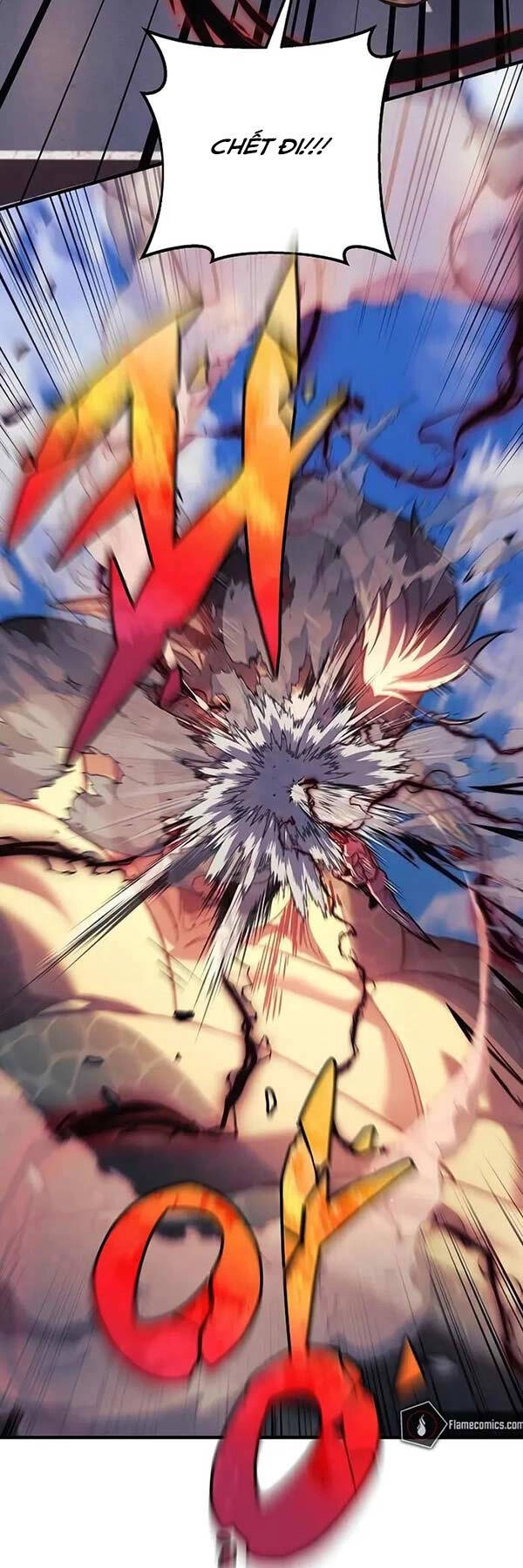 Thợ Săn Nhà Văn Chapter 97 - 3