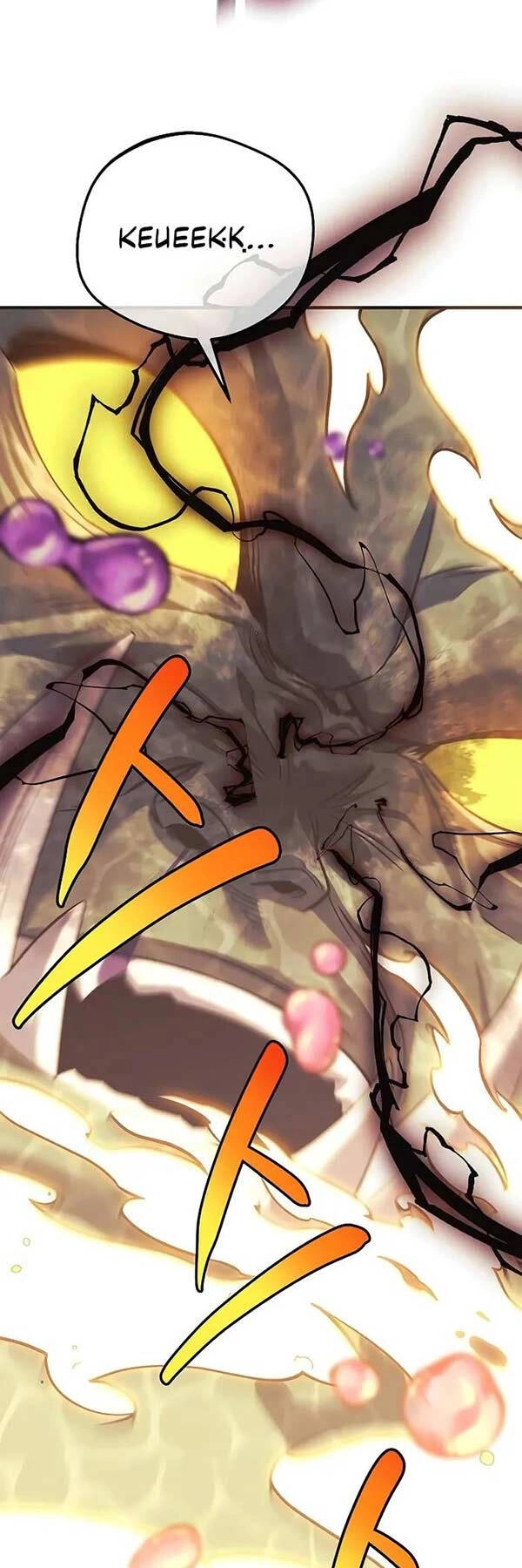 Thợ Săn Nhà Văn Chapter 97 - 4