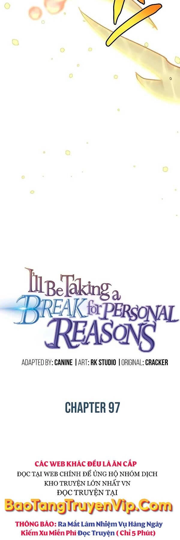 Thợ Săn Nhà Văn Chapter 97 - 5