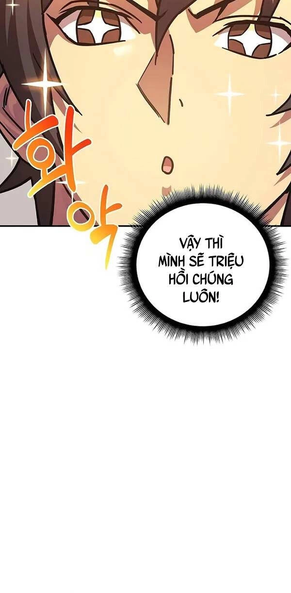 Thợ Săn Nhà Văn Chapter 97 - 15