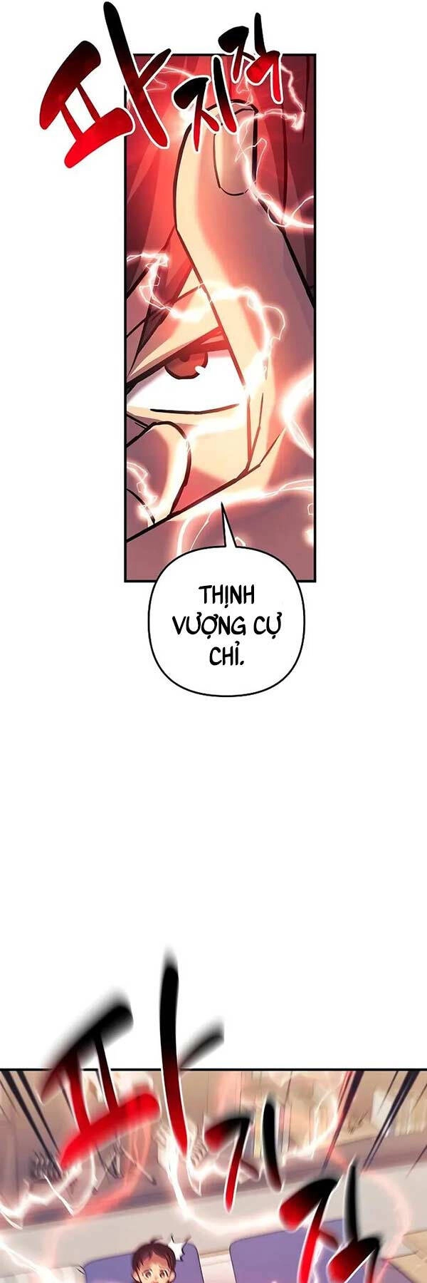 Thợ Săn Nhà Văn Chapter 97 - 16