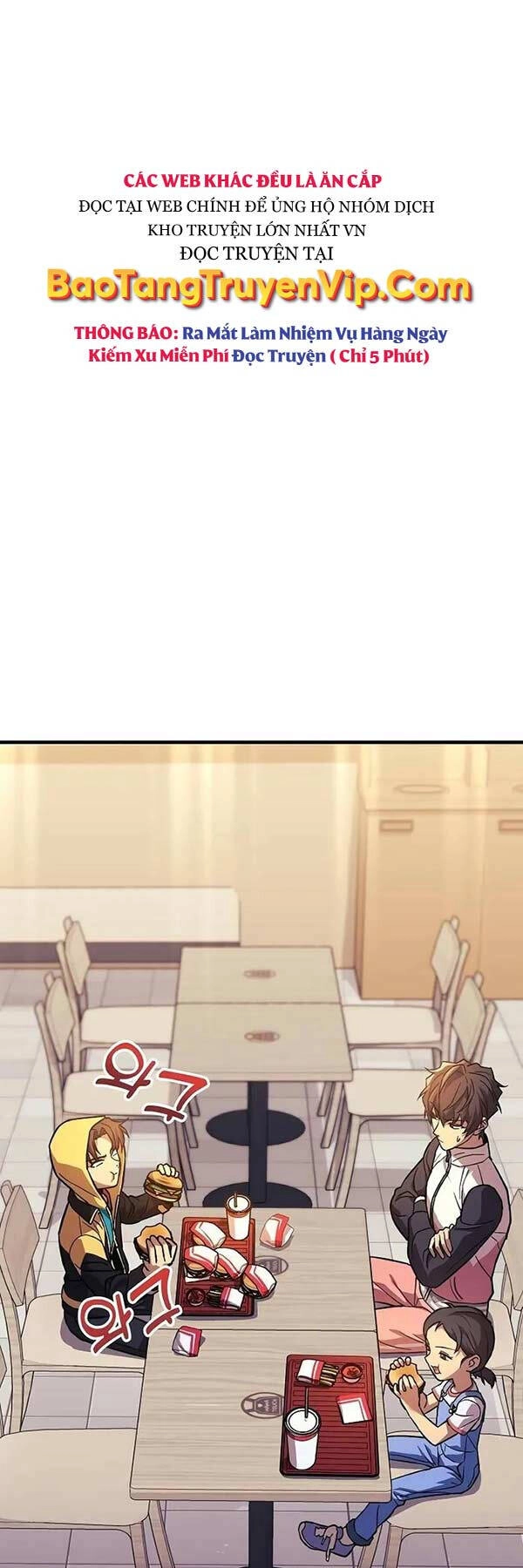 Thợ Săn Nhà Văn Chapter 97 - 24