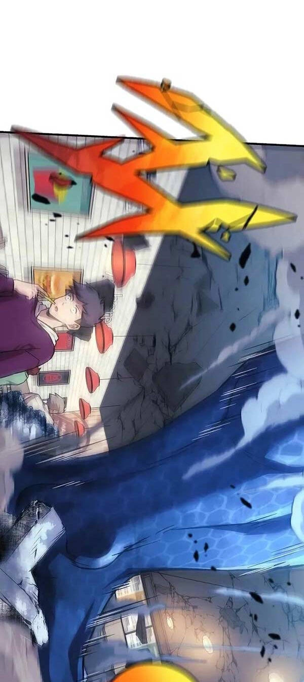 Thợ Săn Nhà Văn Chapter 97 - 32