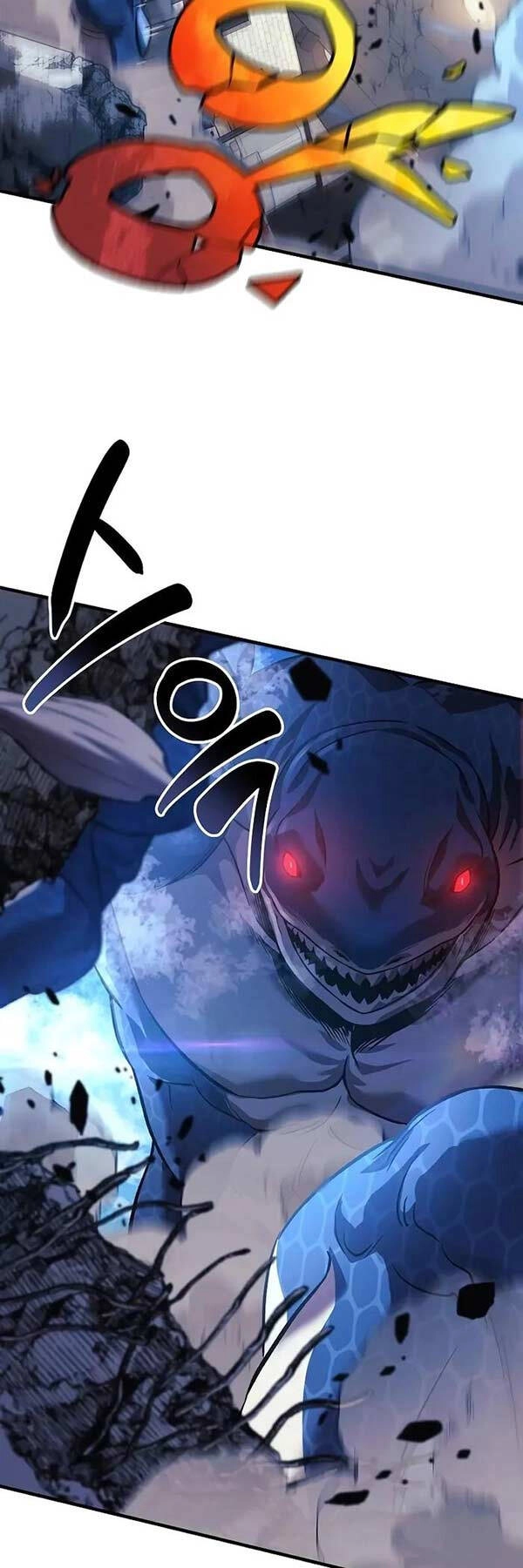 Thợ Săn Nhà Văn Chapter 97 - 33