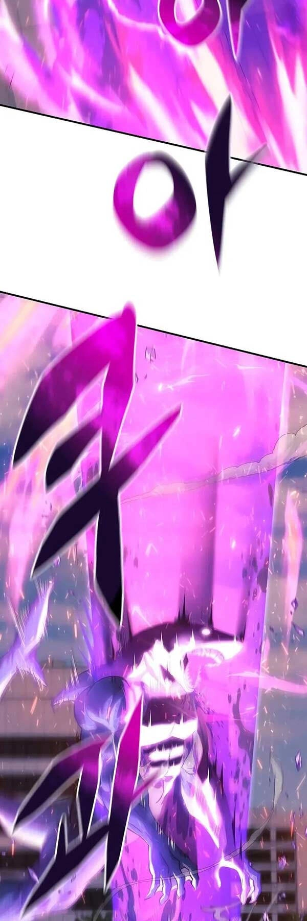 Thợ Săn Nhà Văn Chapter 97 - 37