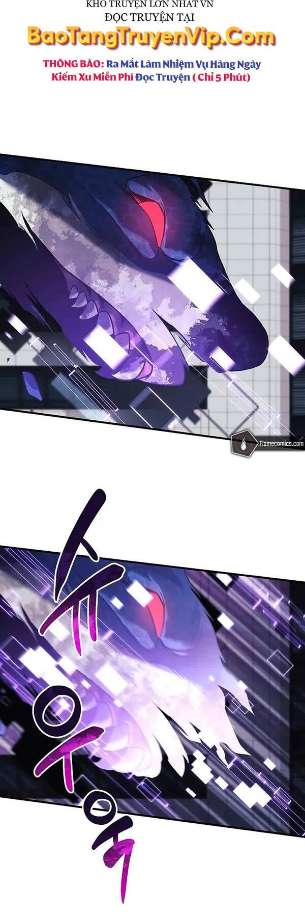 Thợ Săn Nhà Văn Chapter 97 - 39