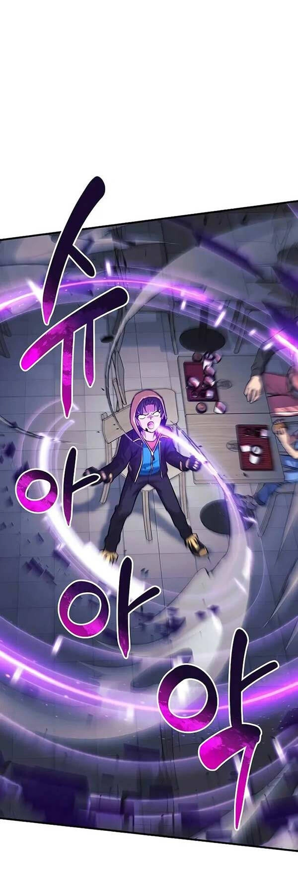 Thợ Săn Nhà Văn Chapter 97 - 40