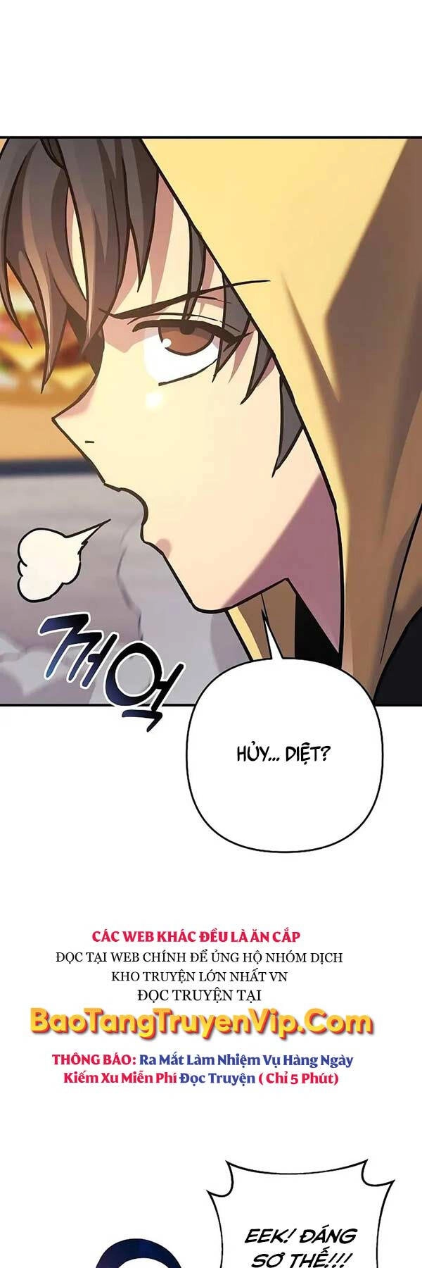 Thợ Săn Nhà Văn Chapter 97 - 43