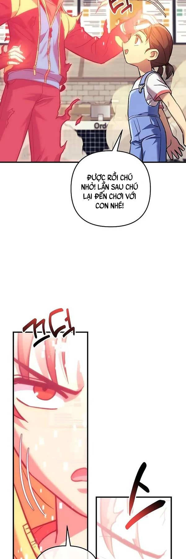 Thợ Săn Nhà Văn Chapter 97 - 52