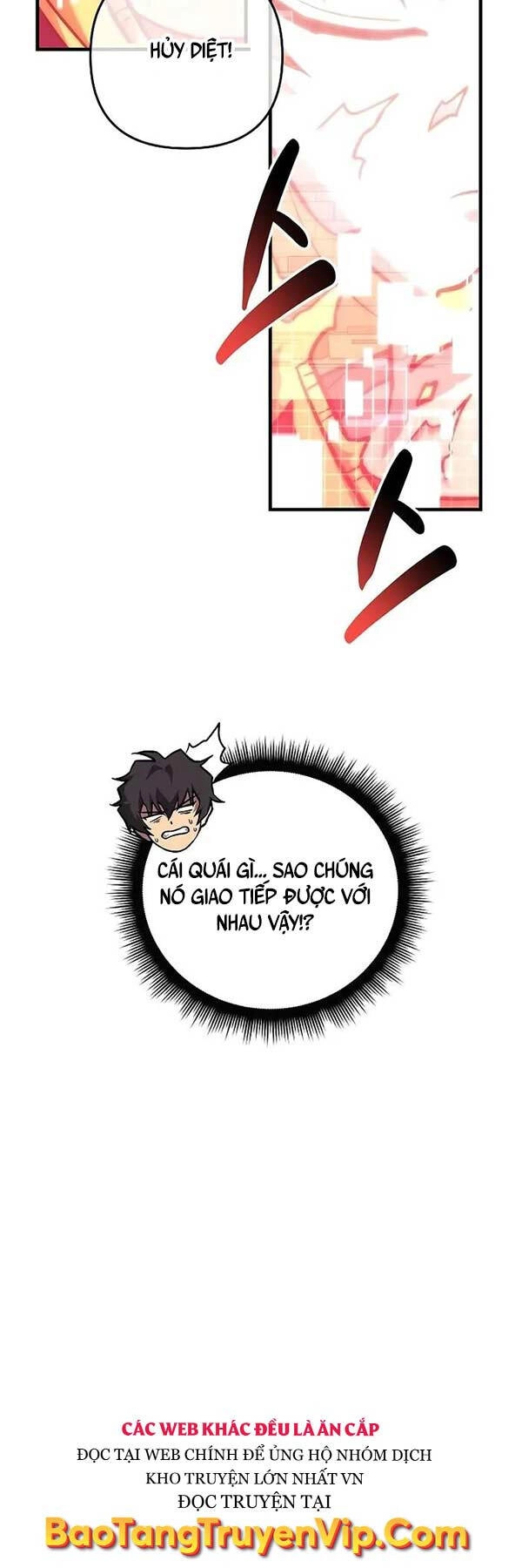 Thợ Săn Nhà Văn Chapter 97 - 53