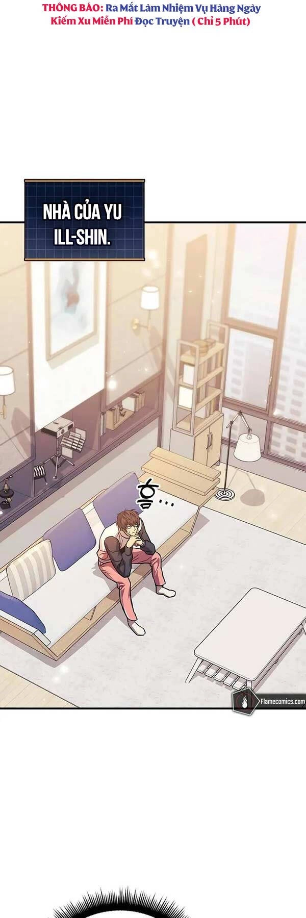 Thợ Săn Nhà Văn Chapter 97 - 54