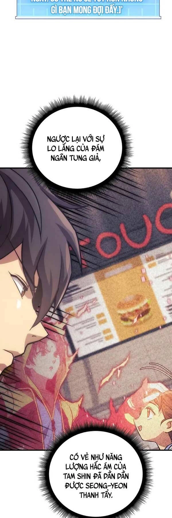 Thợ Săn Nhà Văn Chapter 97 - 56