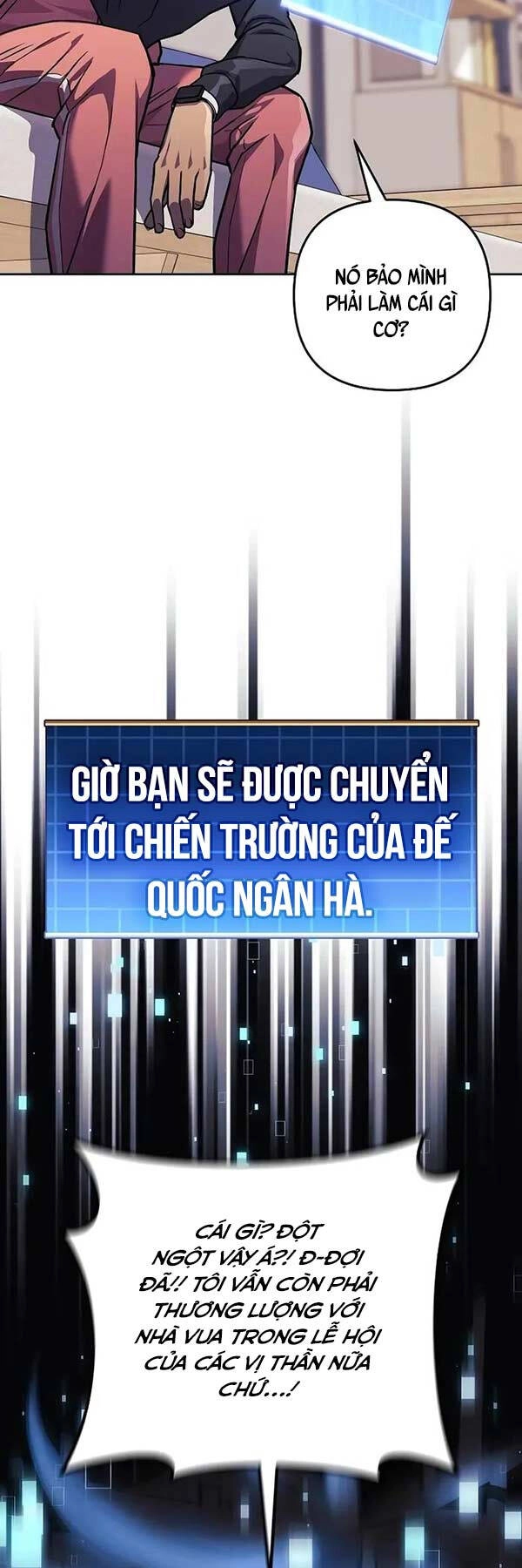 Thợ Săn Nhà Văn Chapter 97 - 59