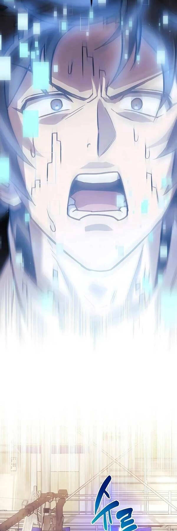 Thợ Săn Nhà Văn Chapter 97 - 60