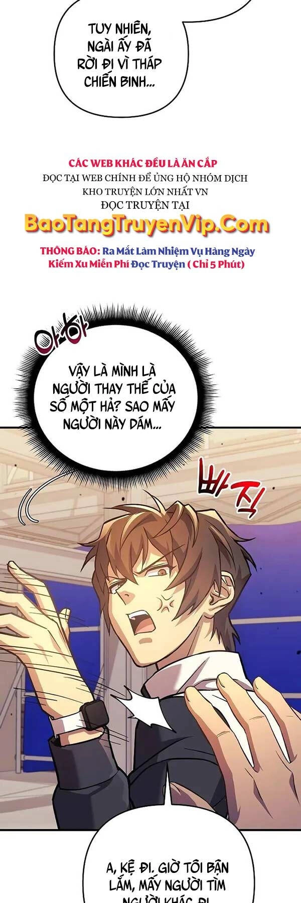 Thợ Săn Nhà Văn Chapter 97 - 64