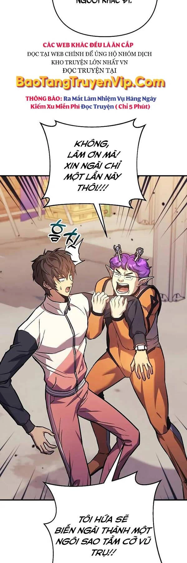 Thợ Săn Nhà Văn Chapter 97 - 65