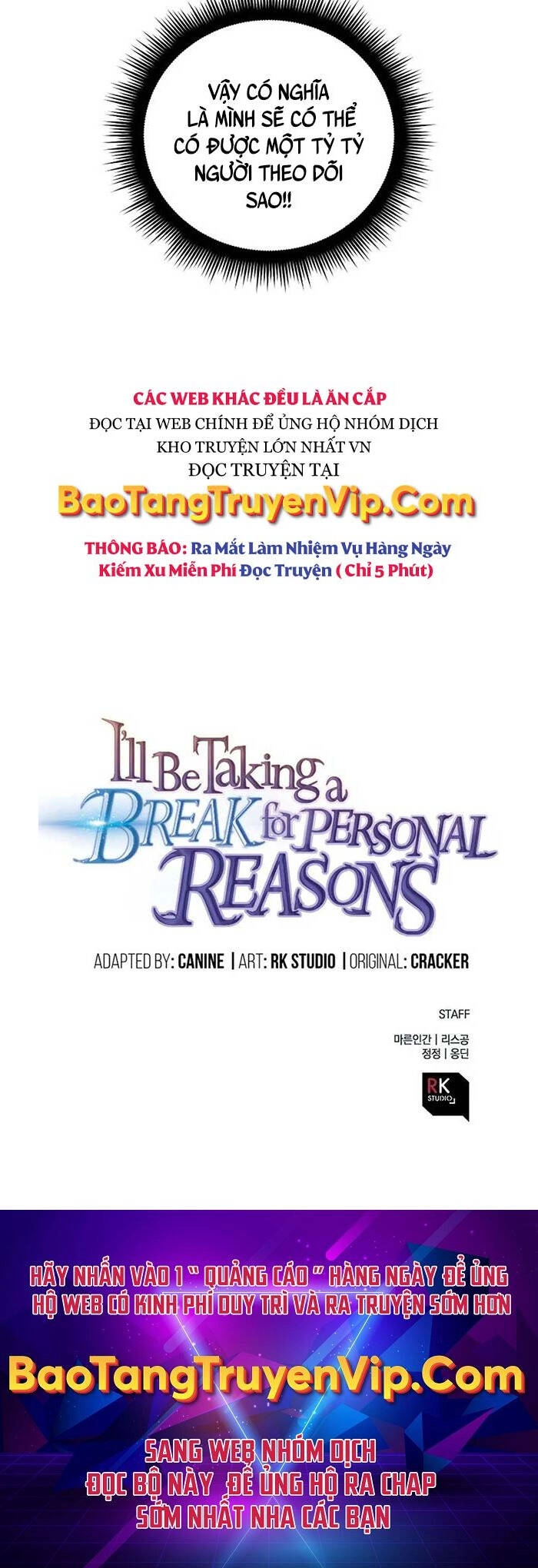 Thợ Săn Nhà Văn Chapter 97 - 70