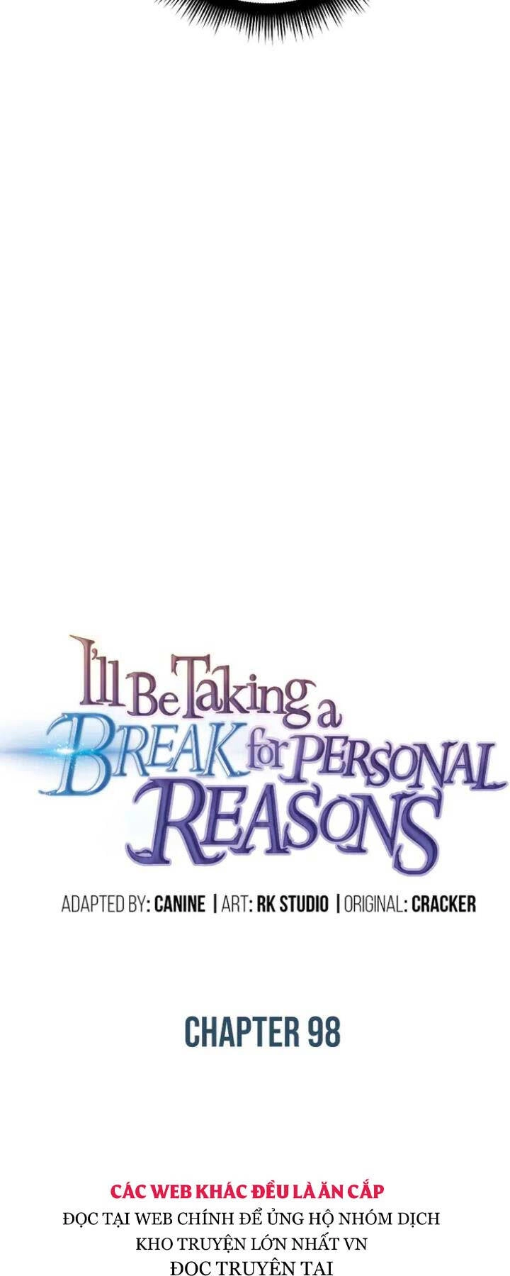 Thợ Săn Nhà Văn Chapter 98 - 5